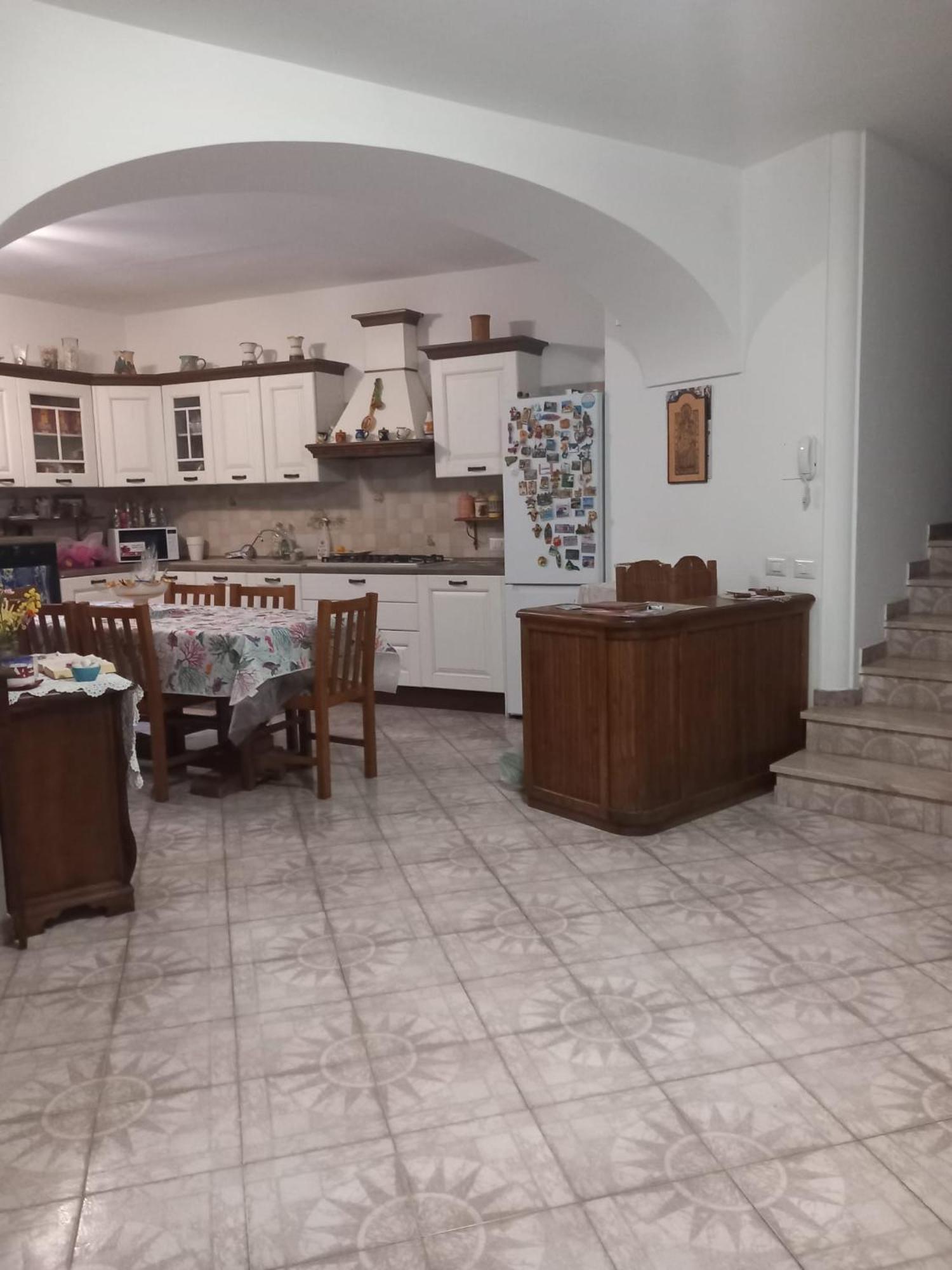 Affittacamere Dream House